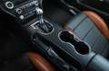 Ford Mustang 3.7 V6/KAMERA/BTH/MFL/TEMP/KLIMA/SHZ/R17 Grau - thumbnail 15