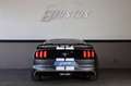 Ford Mustang 3.7 V6/KAMERA/BTH/MFL/TEMP/KLIMA/SHZ/R17 Grau - thumbnail 5