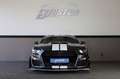 Ford Mustang 3.7 V6/KAMERA/BTH/MFL/TEMP/KLIMA/SHZ/R17 Grau - thumbnail 2