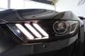 Ford Mustang 3.7 V6/KAMERA/BTH/MFL/TEMP/KLIMA/SHZ/R17 Grau - thumbnail 6