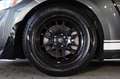 Ford Mustang 3.7 V6/KAMERA/BTH/MFL/TEMP/KLIMA/SHZ/R17 Grau - thumbnail 4