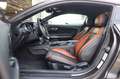 Ford Mustang 3.7 V6/KAMERA/BTH/MFL/TEMP/KLIMA/SHZ/R17 Grau - thumbnail 9