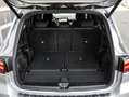 Mercedes-Benz EQB 350 4M AMG-Sport/7.Sitzer/LED/Cam/Ambi/Totw Silber - thumbnail 20