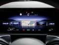 Mercedes-Benz EQB 350 4M AMG-Sport/7.Sitzer/LED/Cam/Ambi/Totw Silber - thumbnail 12