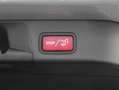 Mercedes-Benz EQB 350 4M AMG-Sport/7.Sitzer/LED/Cam/Ambi/Totw Argent - thumbnail 16