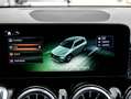 Mercedes-Benz EQB 350 4M AMG-Sport/7.Sitzer/LED/Cam/Ambi/Totw Argent - thumbnail 13