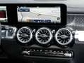 Mercedes-Benz EQB 350 4M AMG-Sport/7.Sitzer/LED/Cam/Ambi/Totw Silber - thumbnail 7