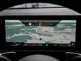 Mercedes-Benz EQB 350 4M AMG-Sport/7.Sitzer/LED/Cam/Ambi/Totw Silber - thumbnail 10