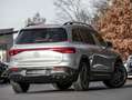 Mercedes-Benz EQB 350 4M AMG-Sport/7.Sitzer/LED/Cam/Ambi/Totw Silber - thumbnail 2