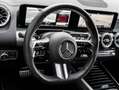 Mercedes-Benz EQB 350 4M AMG-Sport/7.Sitzer/LED/Cam/Ambi/Totw Silber - thumbnail 8