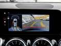 Mercedes-Benz EQB 350 4M AMG-Sport/7.Sitzer/LED/Cam/Ambi/Totw Argent - thumbnail 9