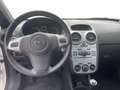Opel Corsa Corsa IV 2010 3p 1.2 Edition (elective) 85cv Bianco - thumbnail 10