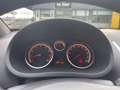 Opel Corsa Corsa IV 2010 3p 1.2 Edition (elective) 85cv Bianco - thumbnail 12