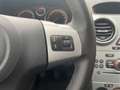 Opel Corsa Corsa IV 2010 3p 1.2 Edition (elective) 85cv Bianco - thumbnail 20