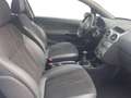Opel Corsa Corsa IV 2010 3p 1.2 Edition (elective) 85cv Bianco - thumbnail 15