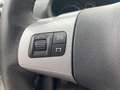 Opel Corsa Corsa IV 2010 3p 1.2 Edition (elective) 85cv Bianco - thumbnail 19