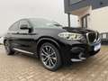 BMW X4 xDrive 20 d M Sport|R-KAM|VIRT.COCKPIT|DEUT.F Schwarz - thumbnail 13