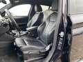 BMW X4 xDrive 20 d M Sport|R-KAM|VIRT.COCKPIT|DEUT.F Schwarz - thumbnail 4