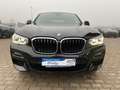 BMW X4 xDrive 20 d M Sport|R-KAM|VIRT.COCKPIT|DEUT.F Schwarz - thumbnail 3