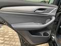 BMW X4 xDrive 20 d M Sport|R-KAM|VIRT.COCKPIT|DEUT.F Schwarz - thumbnail 32