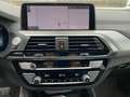 BMW X4 xDrive 20 d M Sport|R-KAM|VIRT.COCKPIT|DEUT.F Schwarz - thumbnail 27