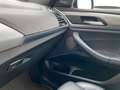 BMW X4 xDrive 20 d M Sport|R-KAM|VIRT.COCKPIT|DEUT.F Schwarz - thumbnail 25