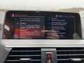 BMW X4 xDrive 20 d M Sport|R-KAM|VIRT.COCKPIT|DEUT.F Schwarz - thumbnail 28