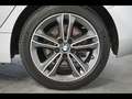 BMW 118 AUTOMAAT - SPORTLINE - LED - P Argento - thumbnail 13