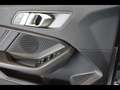 BMW 118 AUTOMAAT - SPORTLINE - LED - P Zilver - thumbnail 29