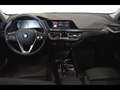 BMW 118 AUTOMAAT - SPORTLINE - LED - P Argent - thumbnail 7