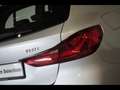 BMW 118 AUTOMAAT - SPORTLINE - LED - P Plateado - thumbnail 18