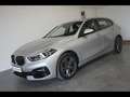 BMW 118 AUTOMAAT - SPORTLINE - LED - P Plateado - thumbnail 28