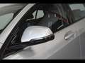 BMW 118 AUTOMAAT - SPORTLINE - LED - P Argento - thumbnail 10