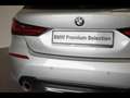 BMW 118 AUTOMAAT - SPORTLINE - LED - P Zilver - thumbnail 15