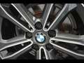 BMW 118 AUTOMAAT - SPORTLINE - LED - P Zilver - thumbnail 16