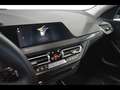 BMW 118 AUTOMAAT - SPORTLINE - LED - P Plateado - thumbnail 22