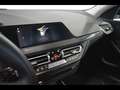 BMW 118 AUTOMAAT - SPORTLINE - LED - P Zilver - thumbnail 22