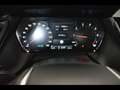 BMW 118 AUTOMAAT - SPORTLINE - LED - P Zilver - thumbnail 25