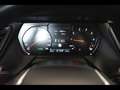 BMW 118 AUTOMAAT - SPORTLINE - LED - P Zilver - thumbnail 20