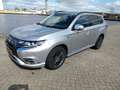 Mitsubishi Outlander Outlander+2.4+PHEV+S-Edition Zilver - thumbnail 1