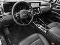 Kia Sorento Spirit 4WD 2.2 CRDi EU6d Navi Leder Digitales Cock Білий - thumbnail 8