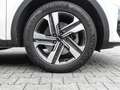 Kia Sorento Spirit 4WD 2.2 CRDi EU6d Navi Leder Digitales Cock Білий - thumbnail 6