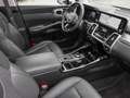 Kia Sorento Spirit 4WD 2.2 CRDi EU6d Navi Leder Digitales Cock Білий - thumbnail 7