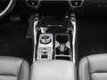 Kia Sorento Spirit 4WD 2.2 CRDi EU6d Navi Leder Digitales Cock Білий - thumbnail 12