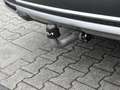 Kia Sorento Spirit 4WD 2.2 CRDi EU6d Navi Leder Digitales Cock Білий - thumbnail 18