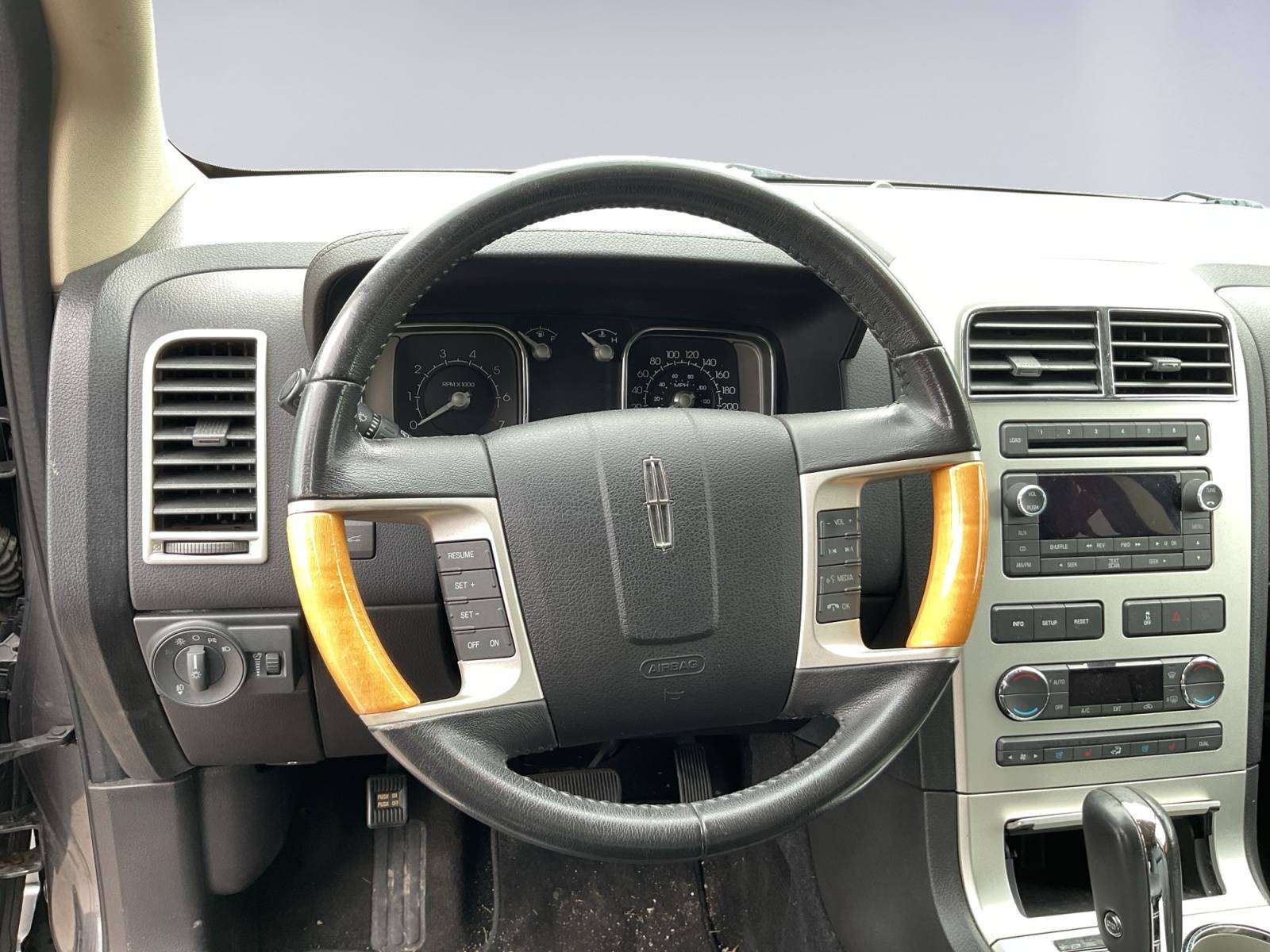 Image 15