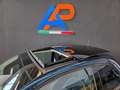 Fiat 500 1.2 Lounge 'TETTO APRIBILE' Bleu - thumbnail 18