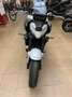 Yamaha MT-07 Gris - thumbnail 2