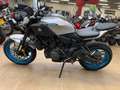 Yamaha MT-07 Gris - thumbnail 1