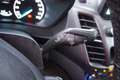 Ford Tourneo Connect 1.5 EcoBlue Trend Navi Kamera Orange - thumbnail 16